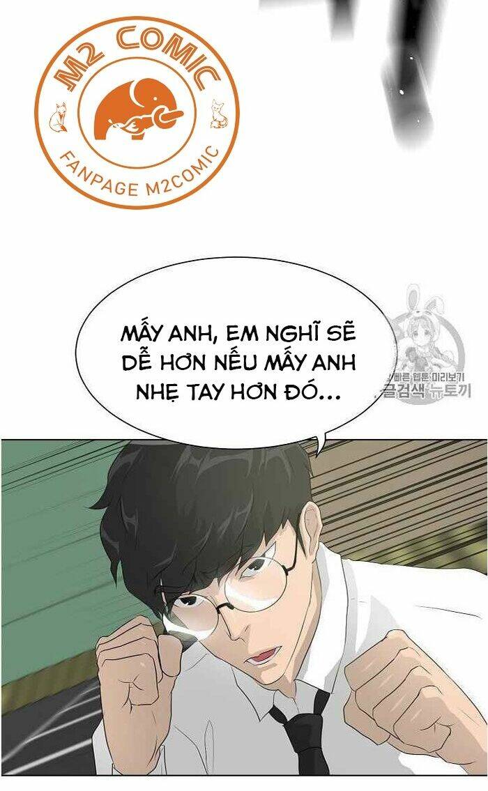 trigger chapter 37 56