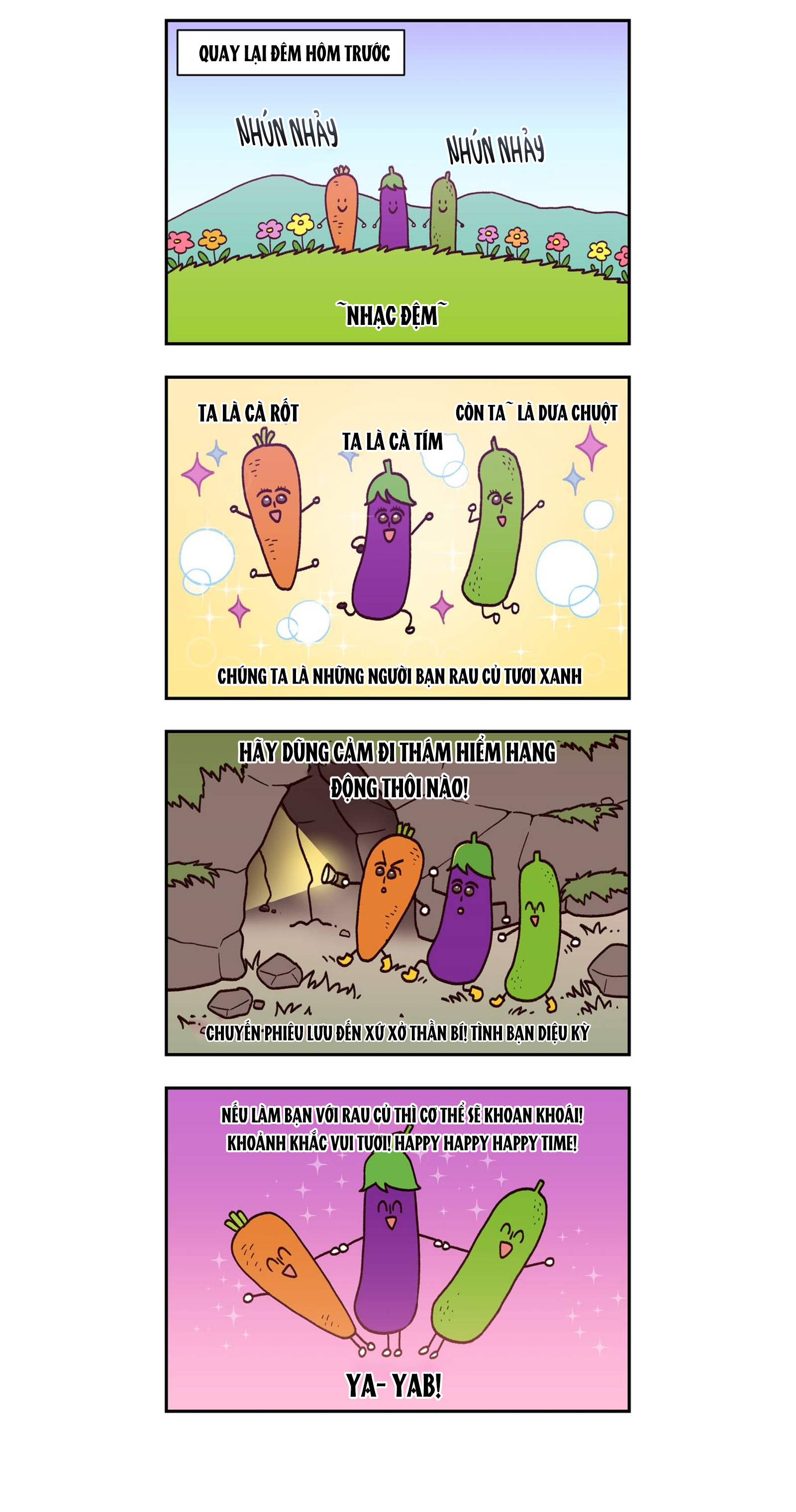 mỹ nhân và chàng trai 6 múi chapter 4 7