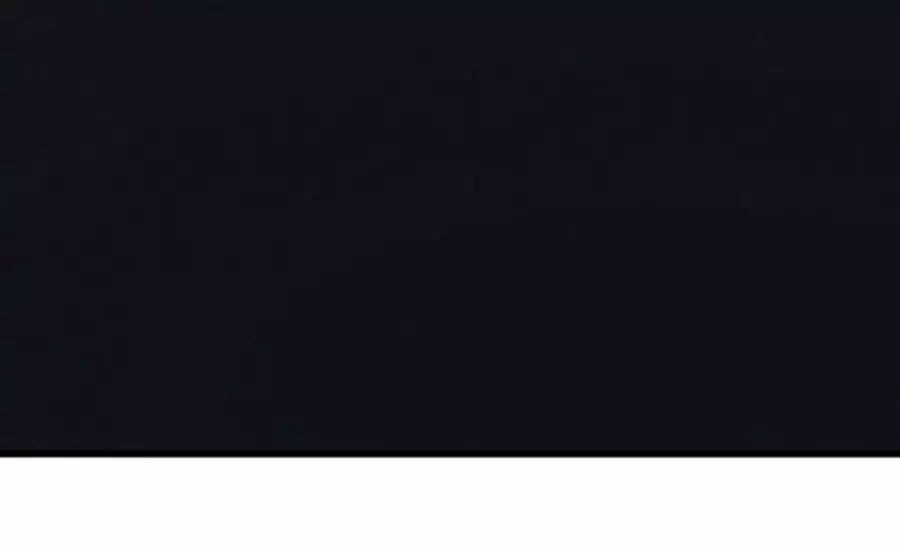 dữ tử thành thuyết chapter 24 88