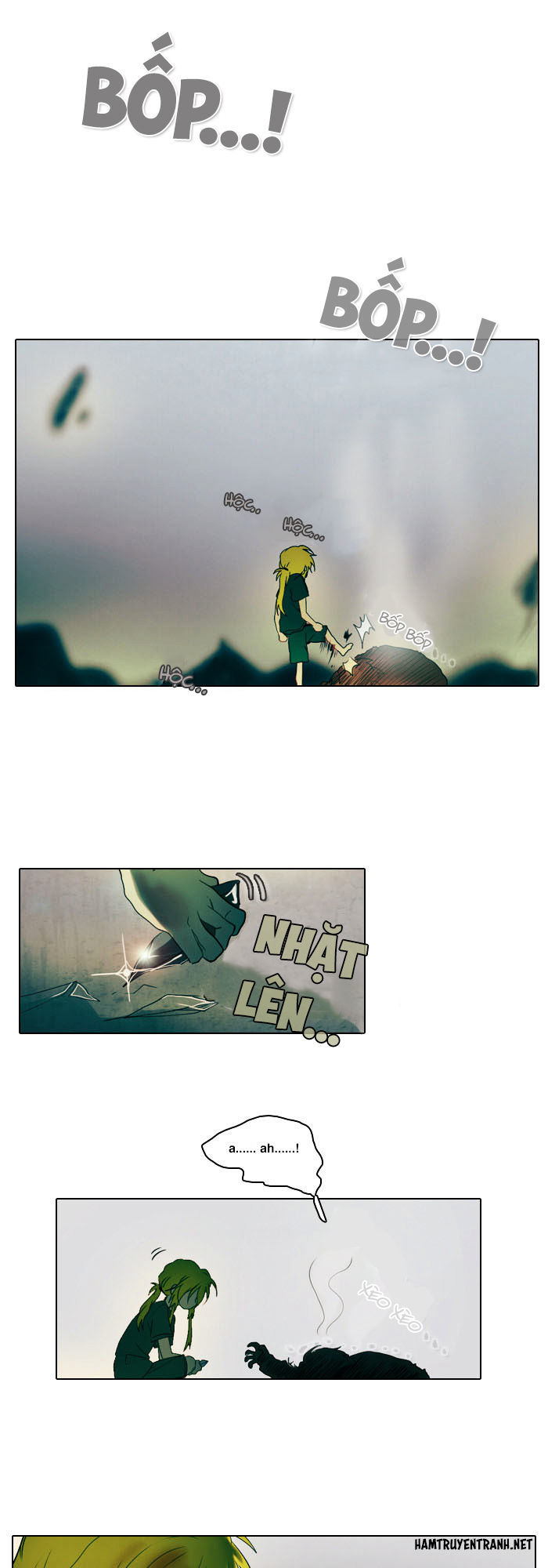 end & save chapter 5 10