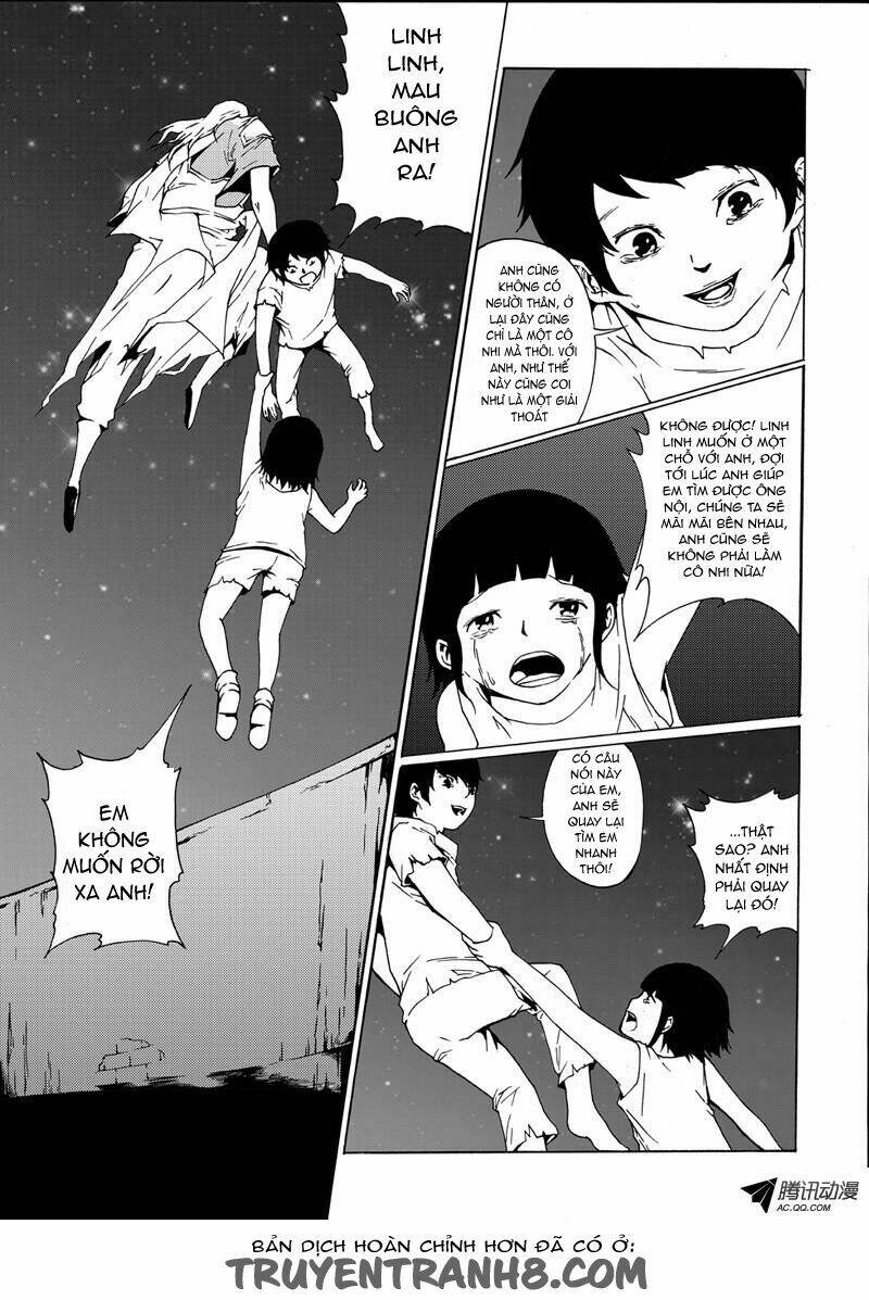 nhân quả tuần hoàn chapter 34.4 12