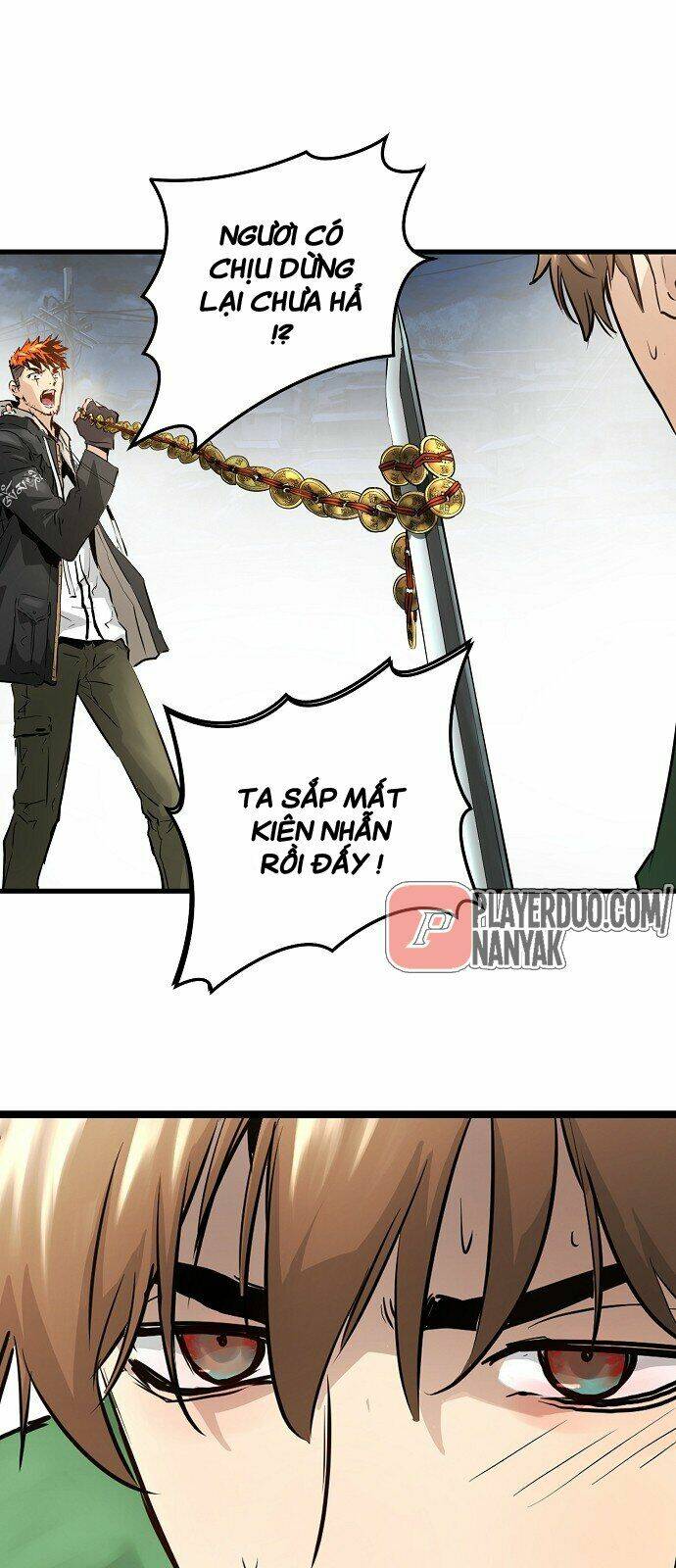 hứa lan chapter 35 59