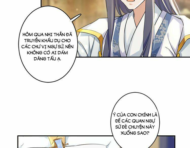 hoa nhan sách chapter 10.2 7