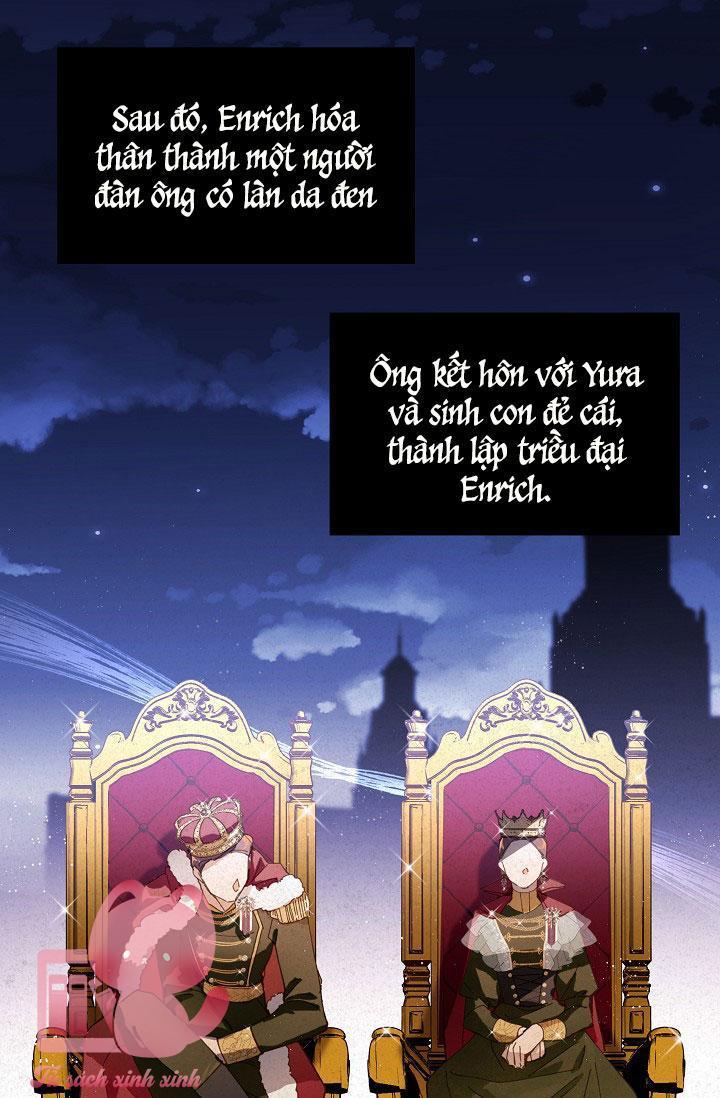 vị trí của tôi chapter 1 5