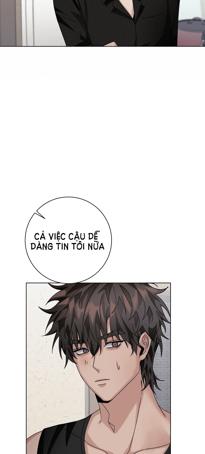 11336 chapter 8.1 - Trang 37