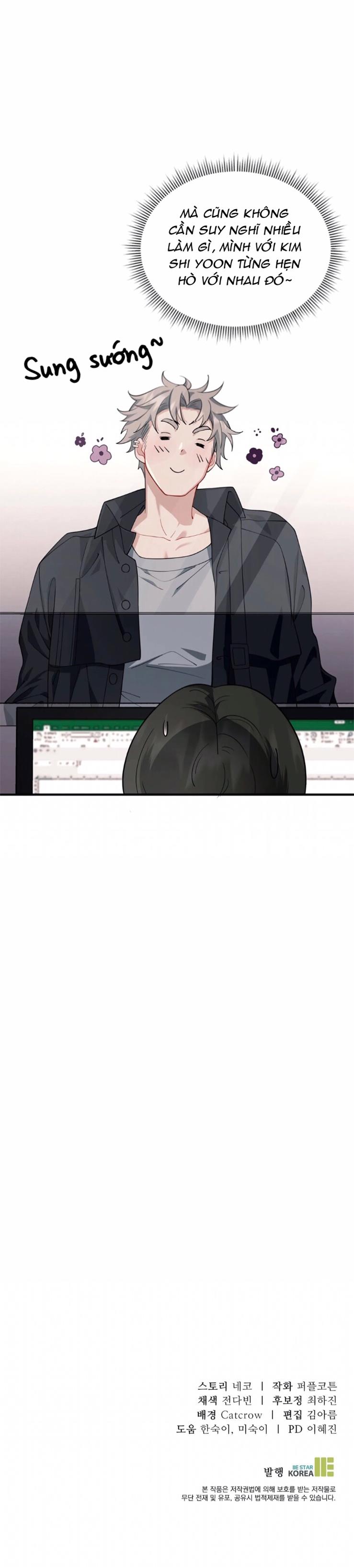 vết tích chapter 13 30