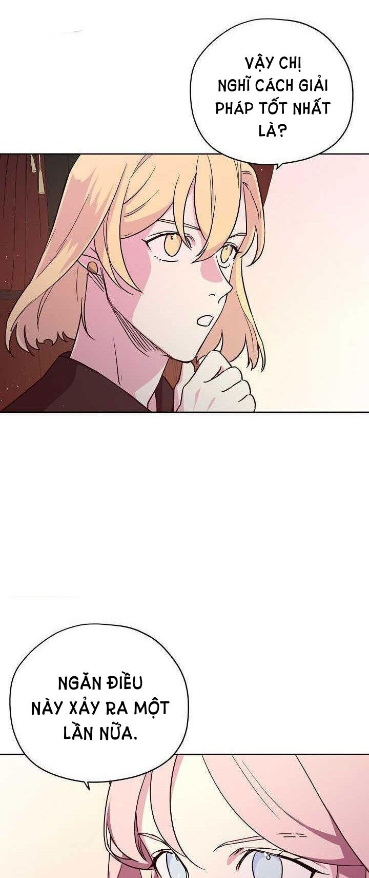 CHITRA chapter 120.2 2