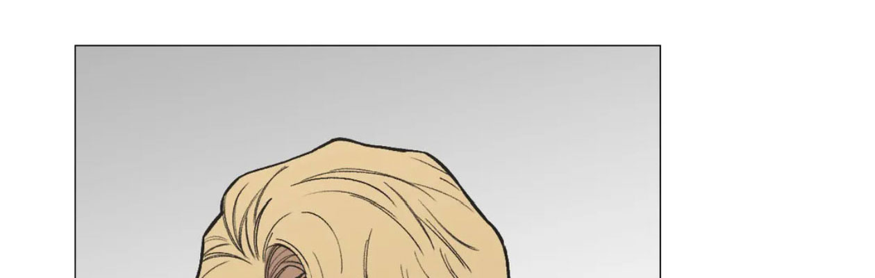 khi sát nhân biết yêu chapter 23 89