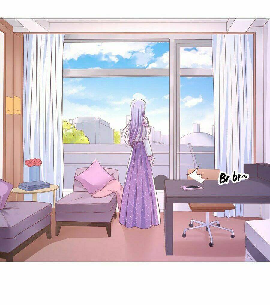 liệt ái tri hạ: series mật đào tiểu tình nhân chapter 246 26