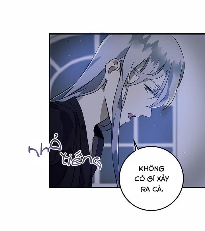 câu chuyện về đứa con hoang bị ghét bỏ chapter 5 42