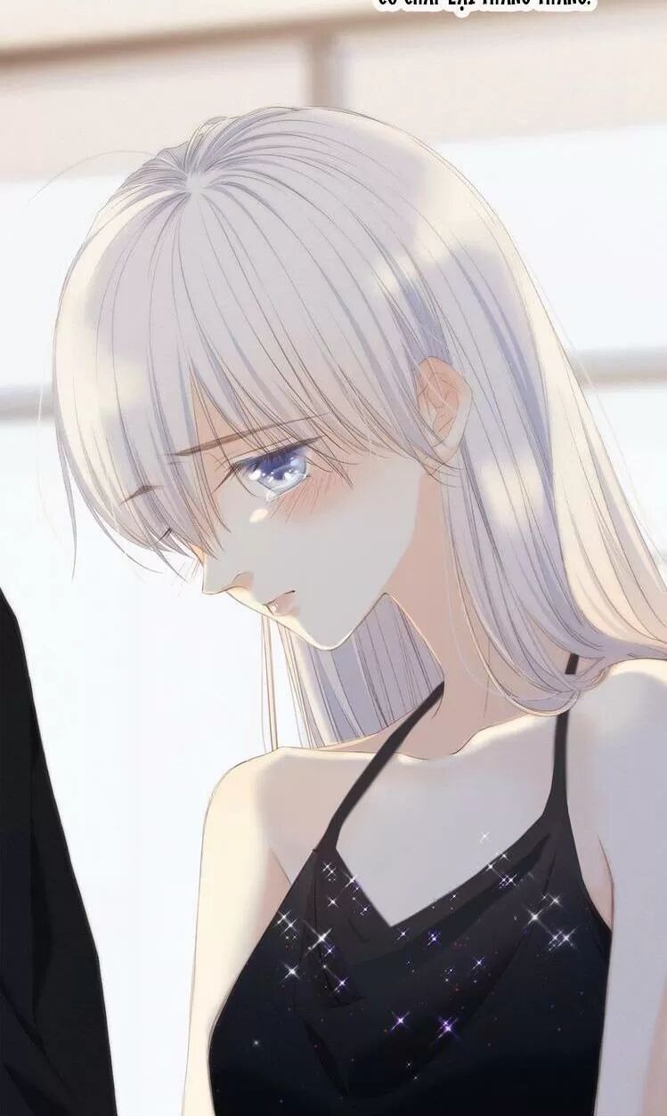 con tim rung động 2 chapter 116 125