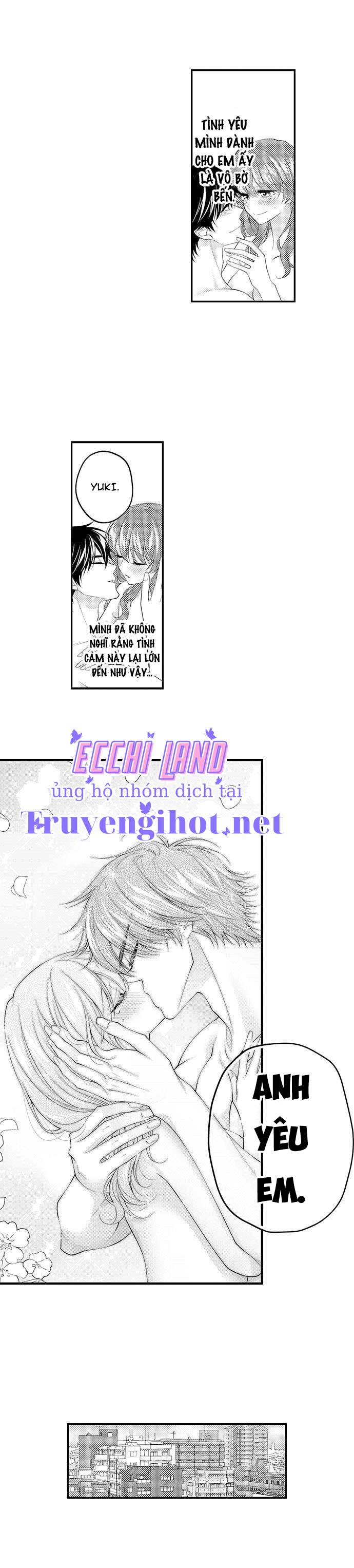 tiệm mát xa bí mật của bạn thanh mai trúc mã (full) chapter 51.2 4