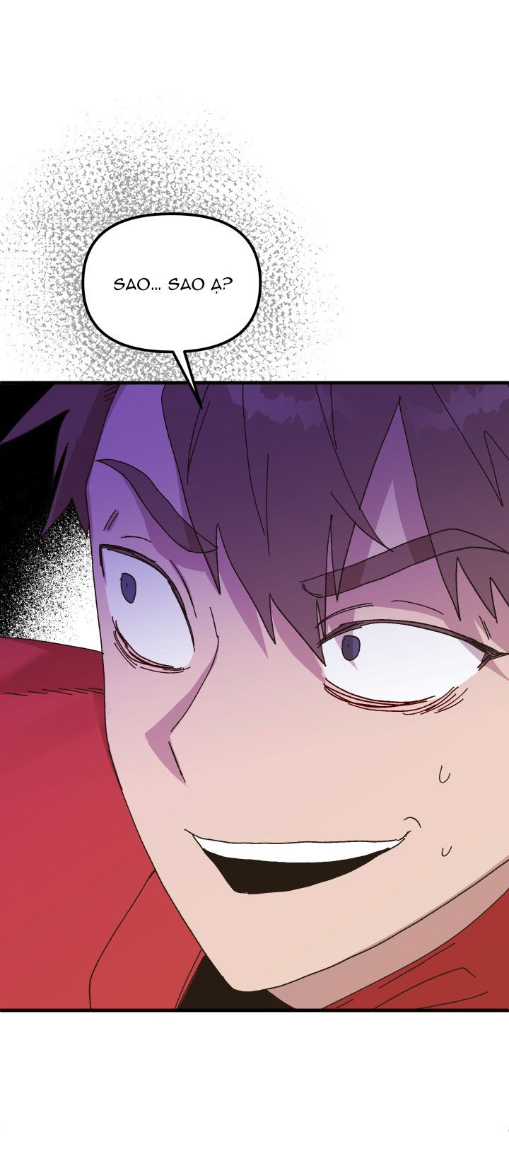 công chúa giả điên chapter 53.1 32