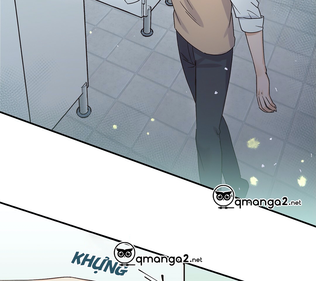 phức cảm tự ti của omega chapter 1 52