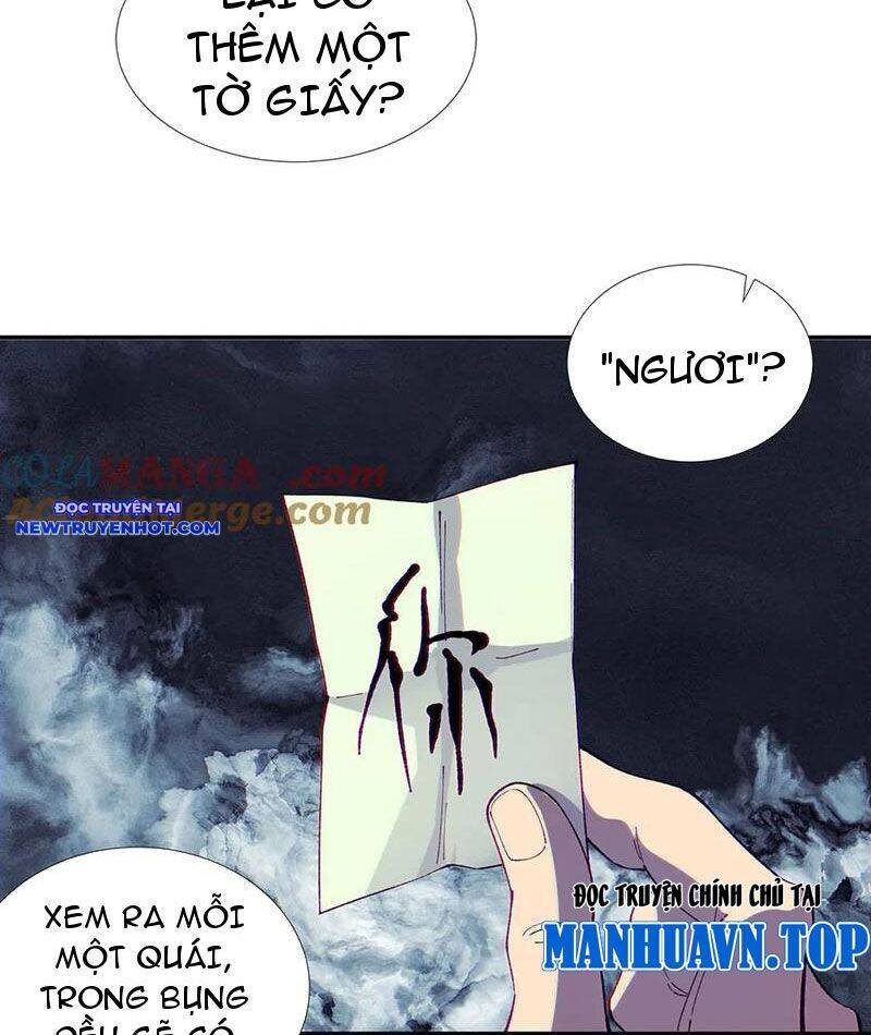 vô hạn thôi diễn chapter 41 15