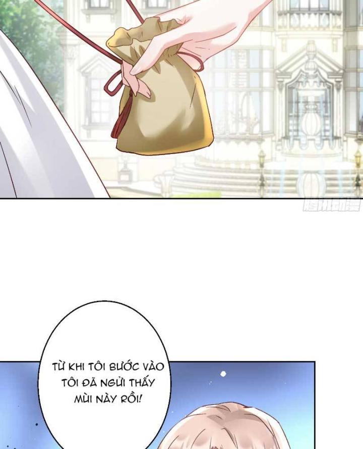 thập bất ly chapter 7 93