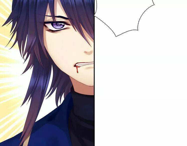 thực luyến kỳ duyên chapter 14 66