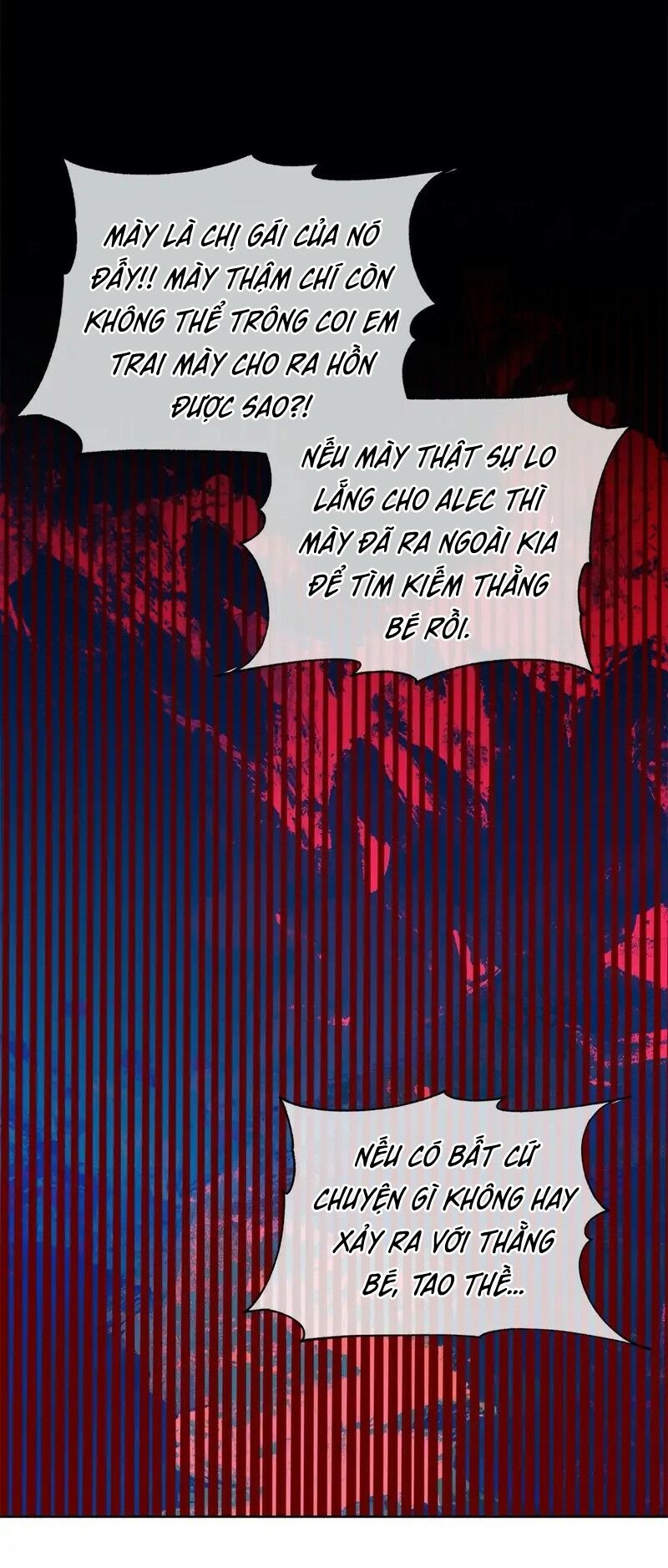 công chúa thời gian có hạn chapter 15 9