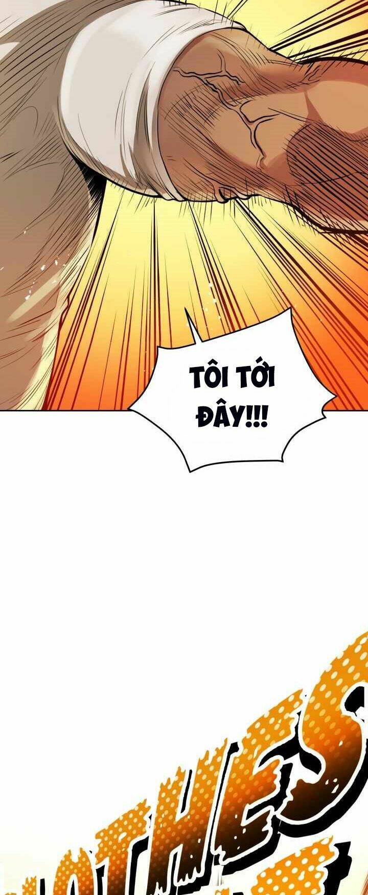 đấu sĩ vô song chapter 3 54