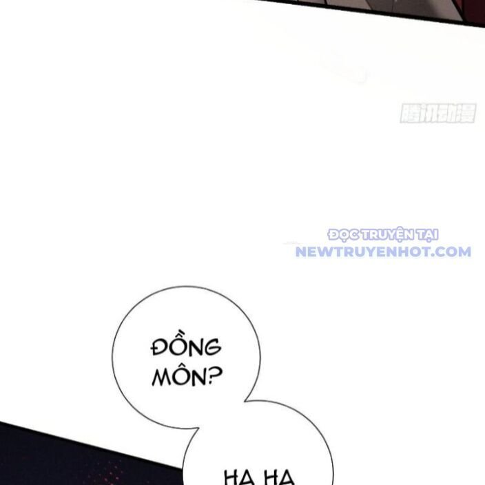 gặp mạnh thì càng mạnh, tu vi của ta không giới hạn chapter 21 114
