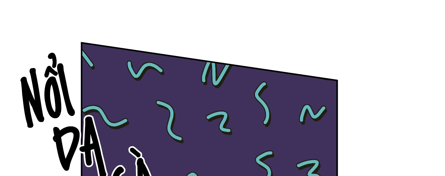 hãy nói rằng cậu nghe thấy đi chapter 2.2 33