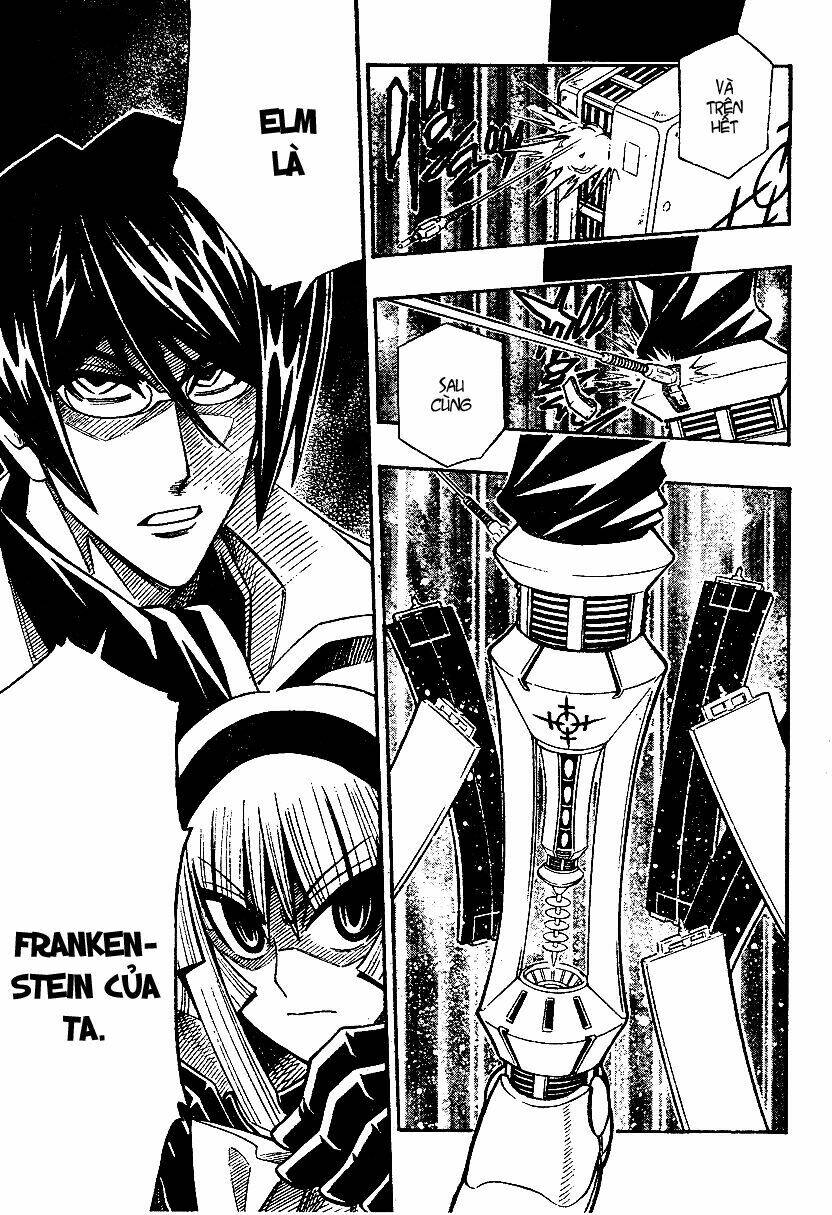 embalming chapter 0.3 35