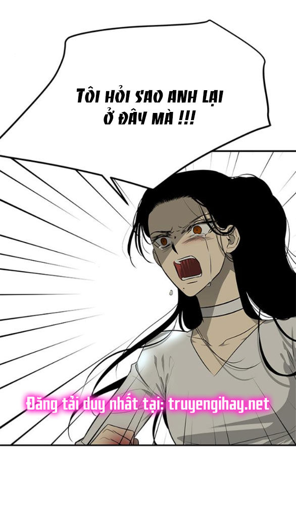 Cạm Bẫy chapter 144.1 35