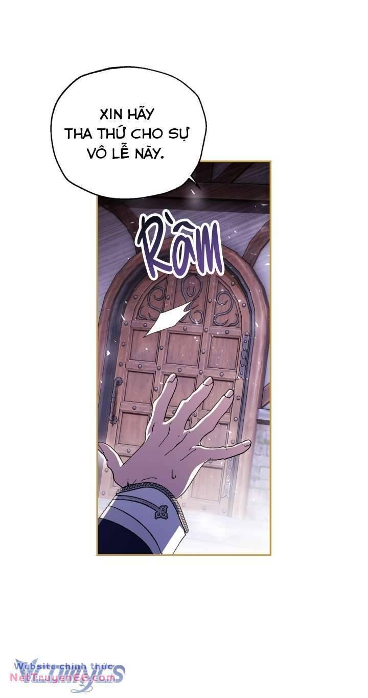 cha ơi con không muốn kết hôn đâu chapter 129 29