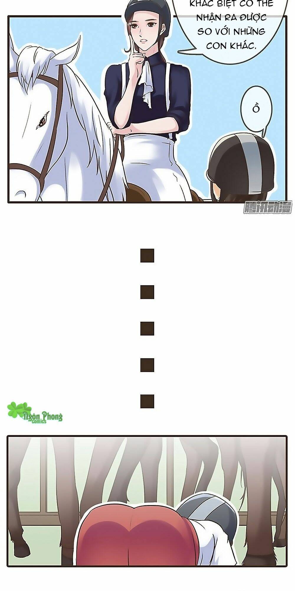 bách biến thiên ái chapter 2 4