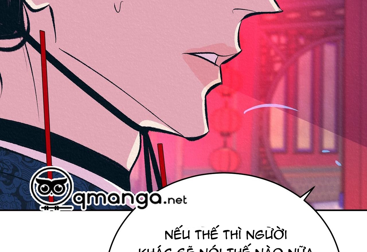 vô liêm sỉ chapter 8 216