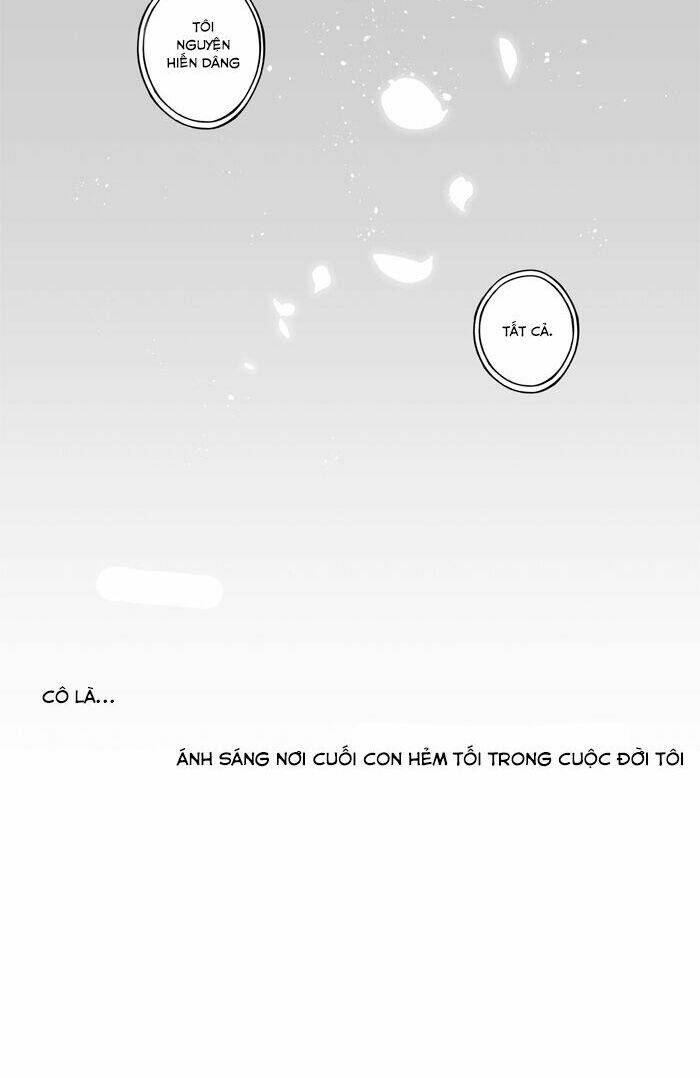 giờ trà của lu & ciel chapter 6 12