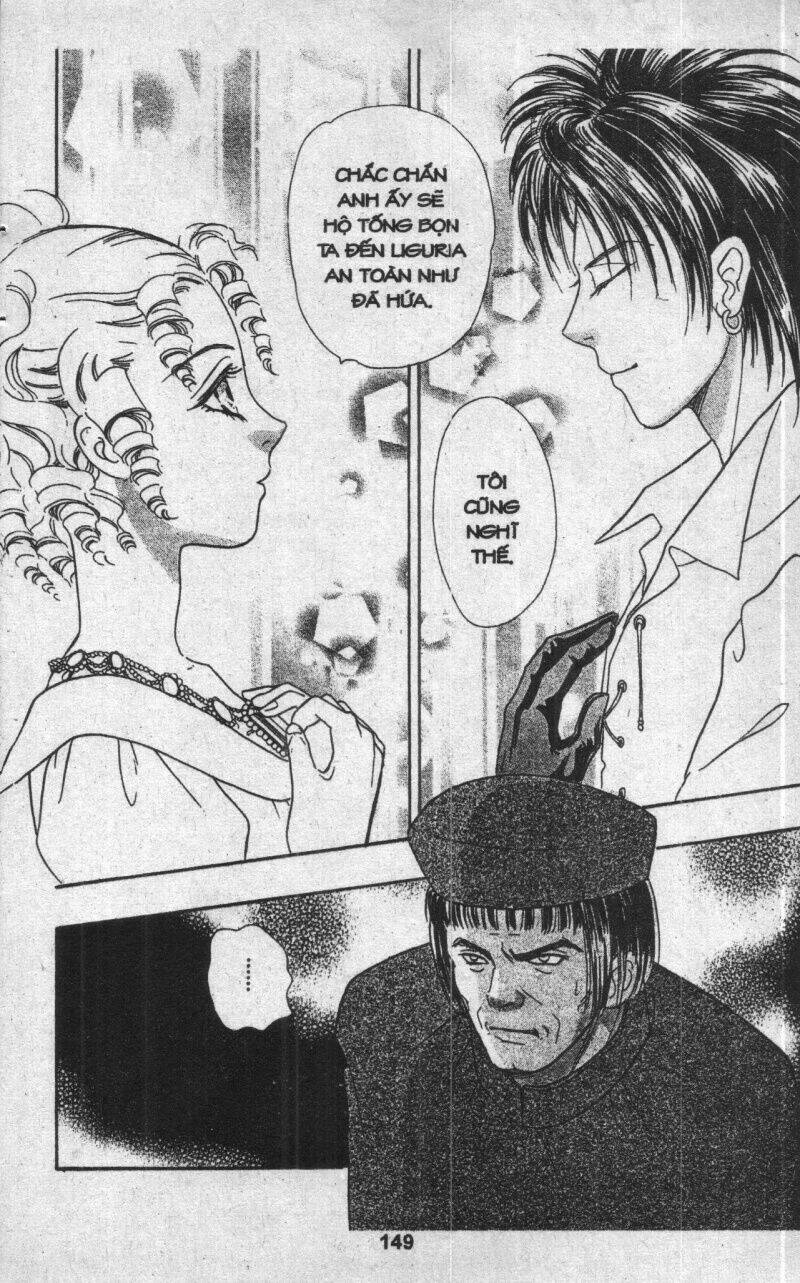 kenja no ishi chapter 2 149