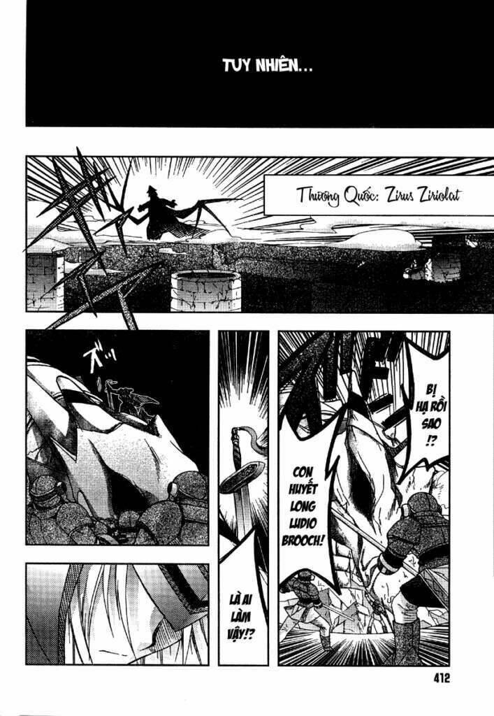 shina dark chapter 20 34