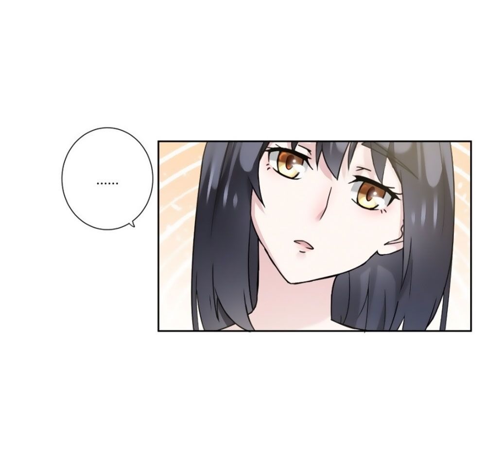 thiên kim đường môn chapter 87 10