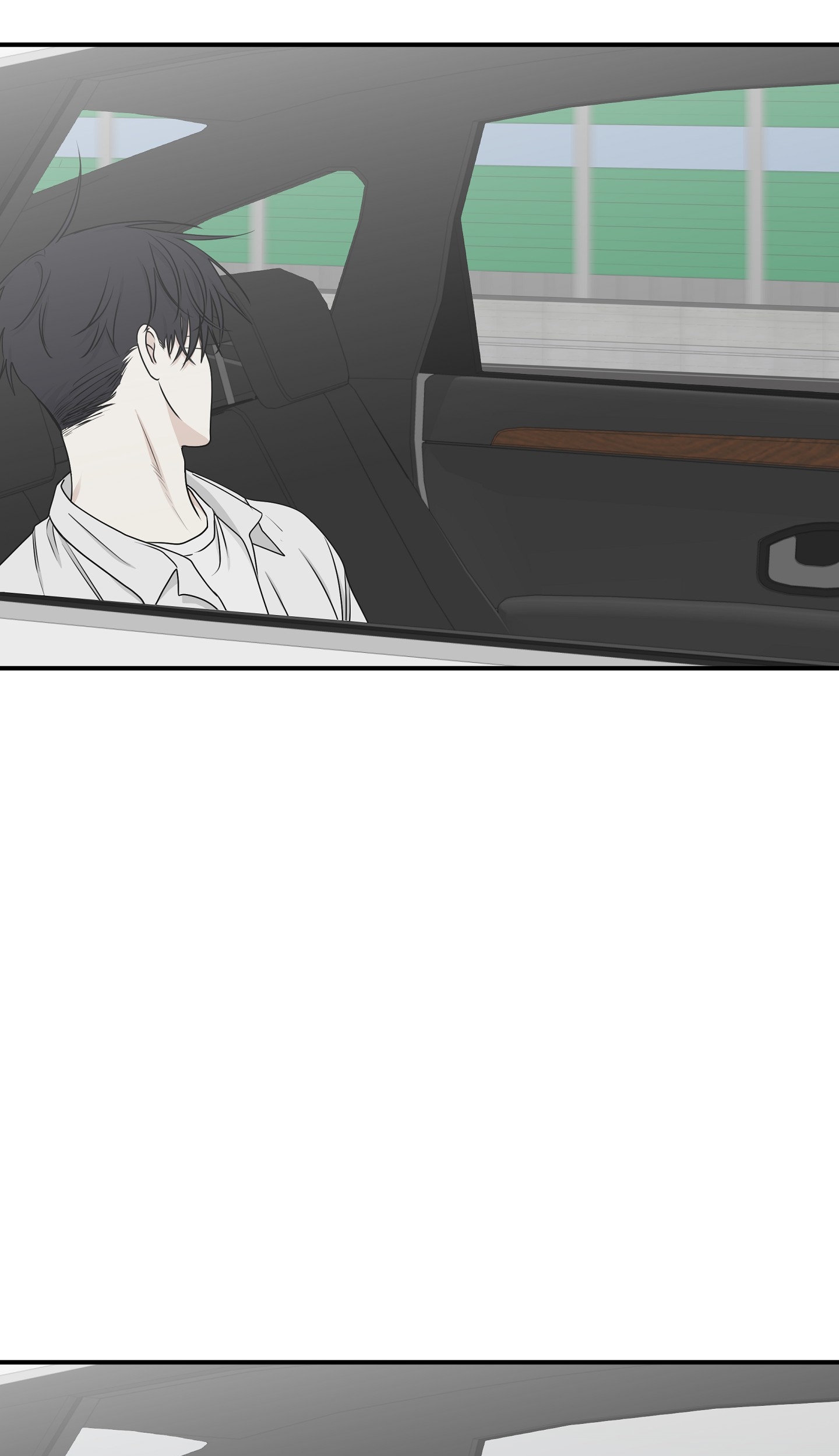 đêm bên bờ biển chapter 62.5 1