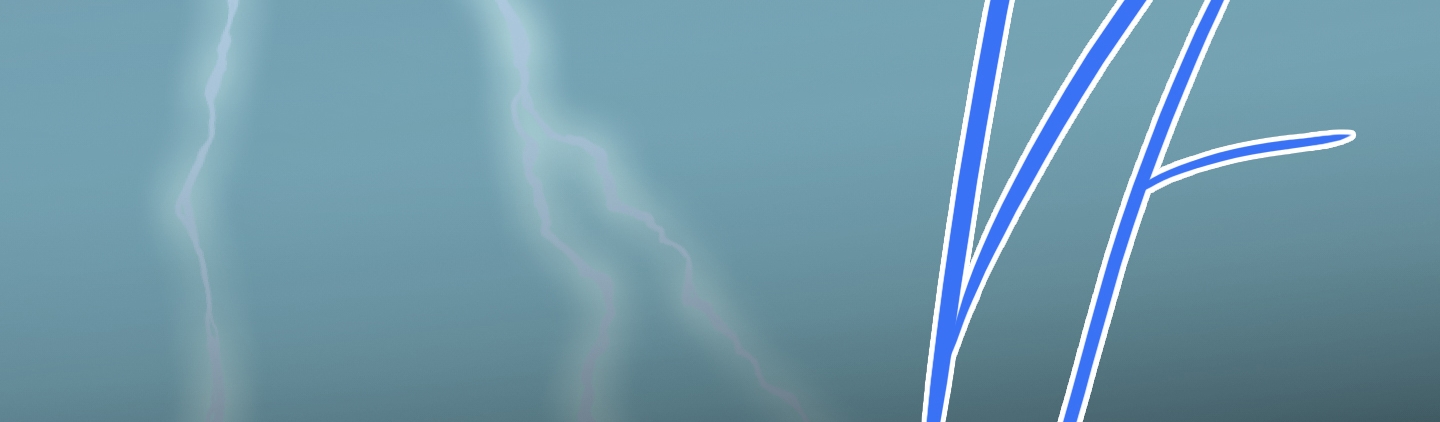 dear door chapter 111 269