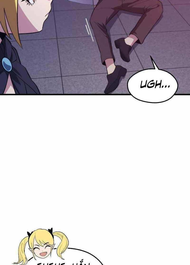linh hồn ở nhà ga seoul chapter 66 43