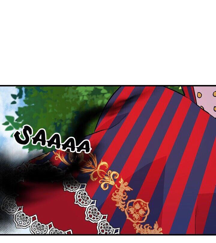 tôi là tiểu thư của gia đình này chapter 6 8