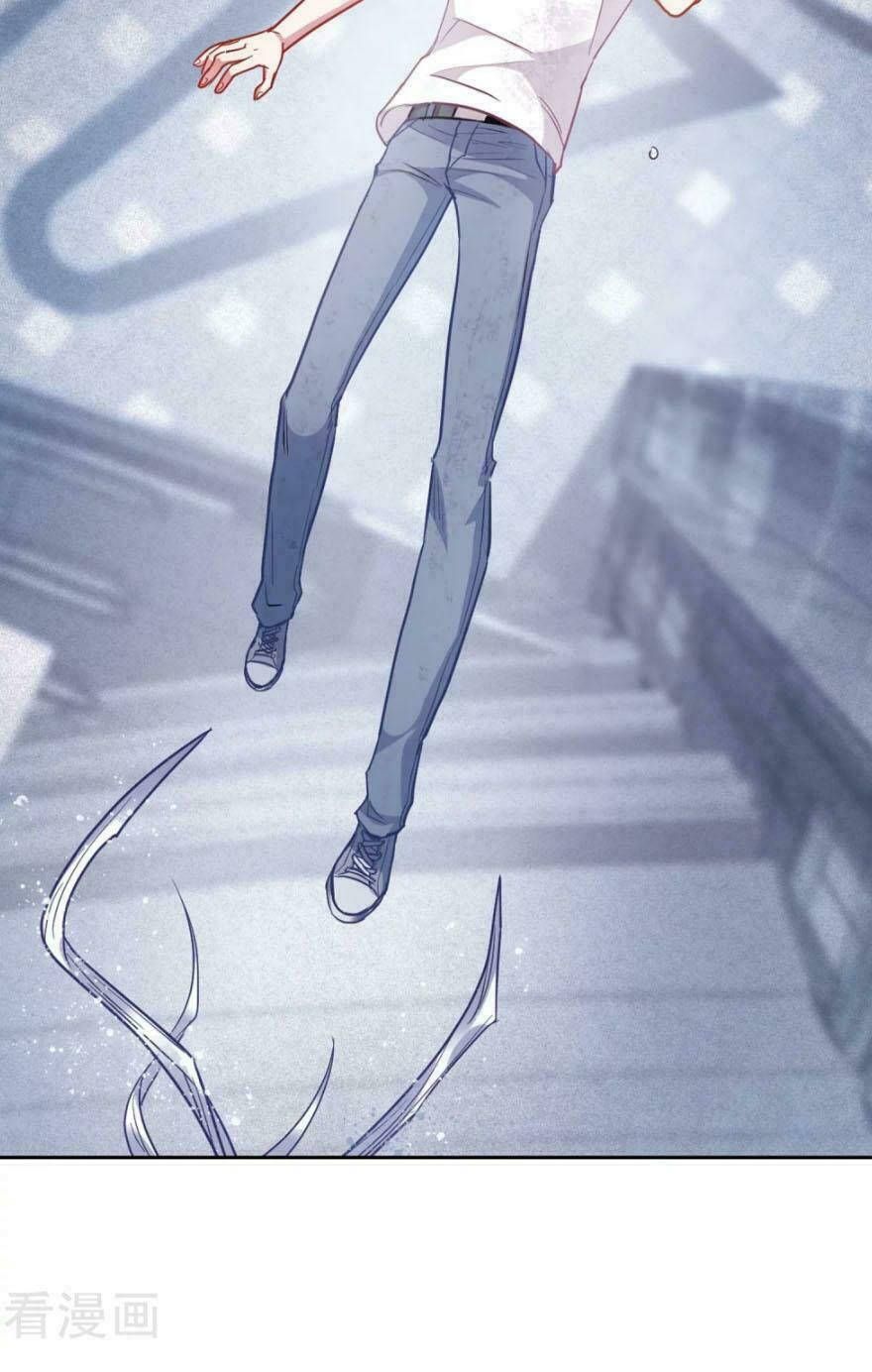 địa ngục cáo bạch thi chapter 60 28