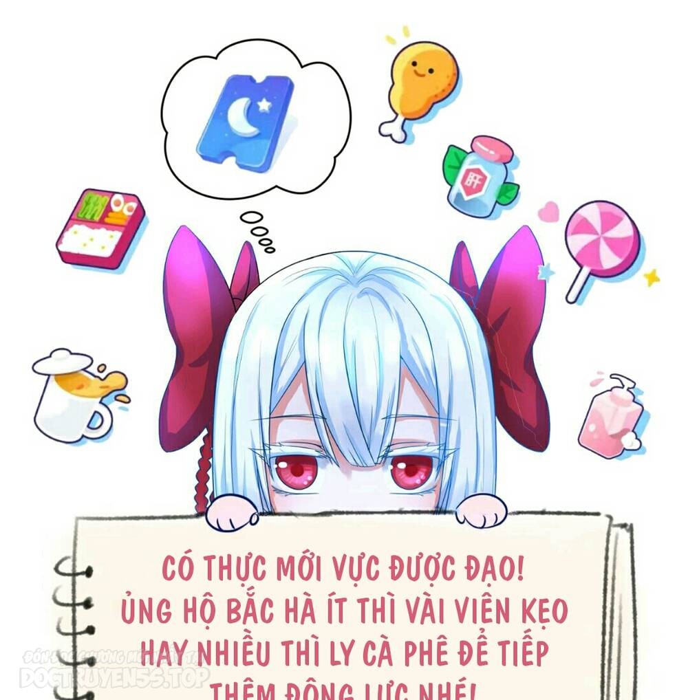 toàn cầu quỷ dị thời đại chapter 44 45