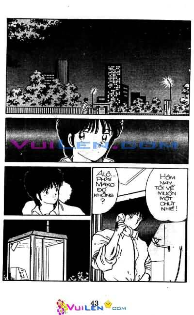 truyền nhân atula - shura no mon i chapter 4 44