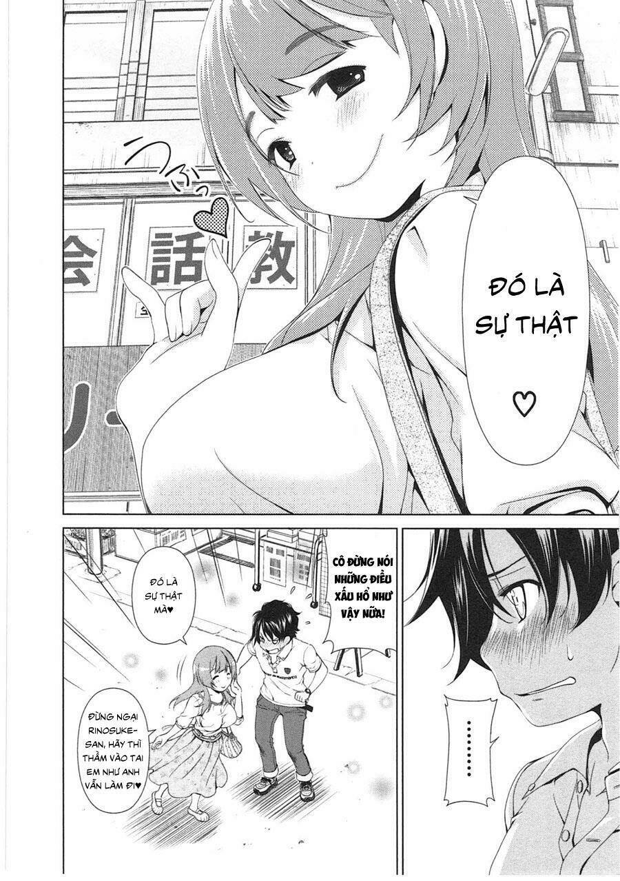 re:marina chapter 4 8