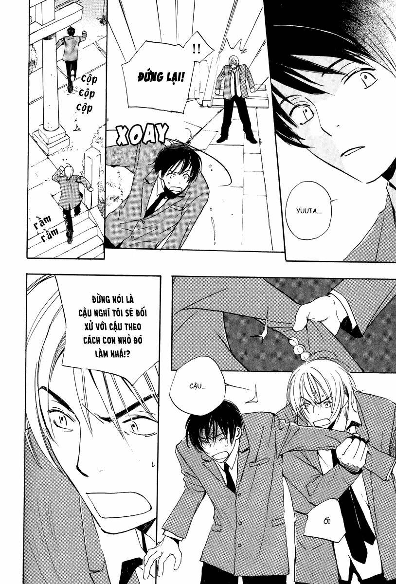 children’s time chapter 3 15