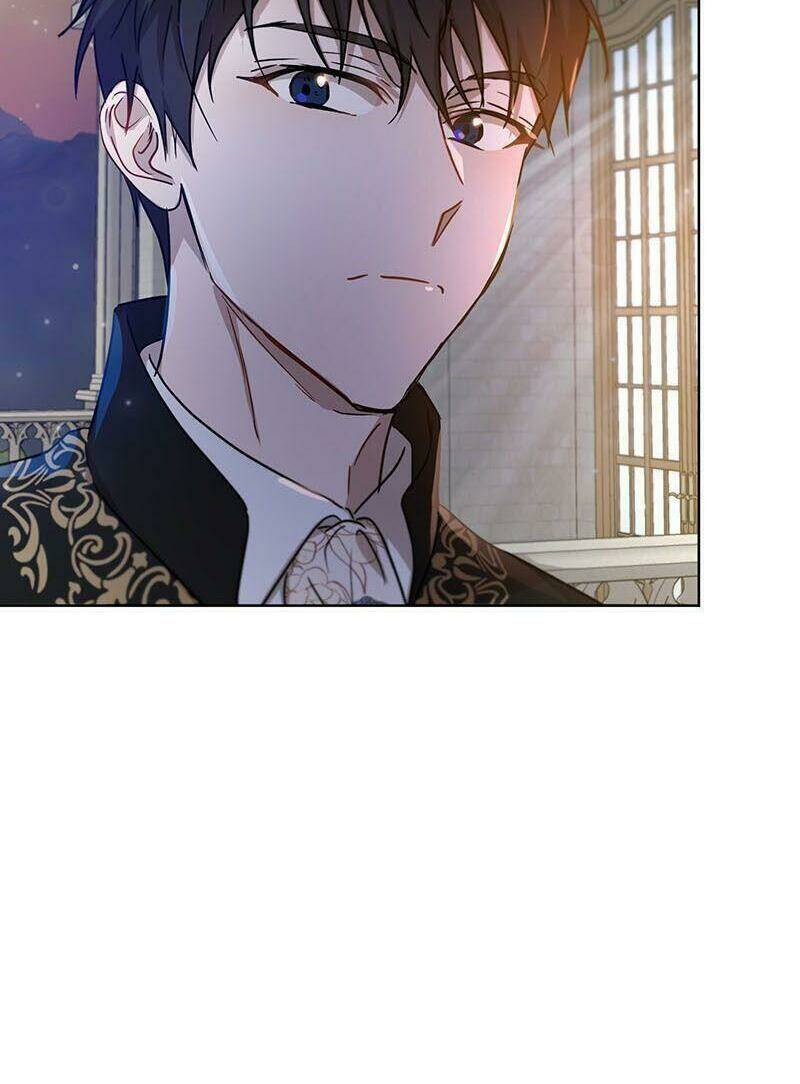 khế ước của ma tộc chapter 57 26