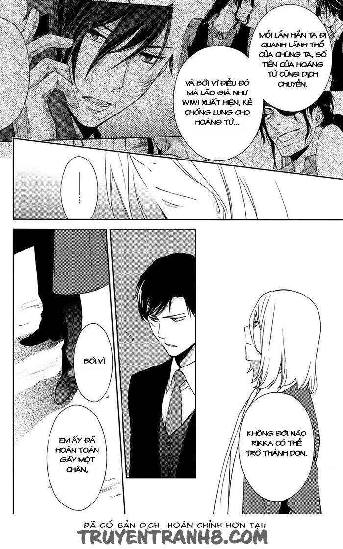 inferno (ruru) chapter 9 17