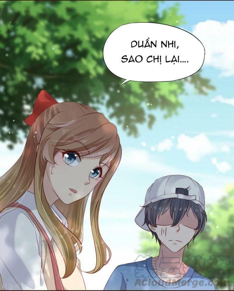 đơn phương 37.5 chapter 40 15