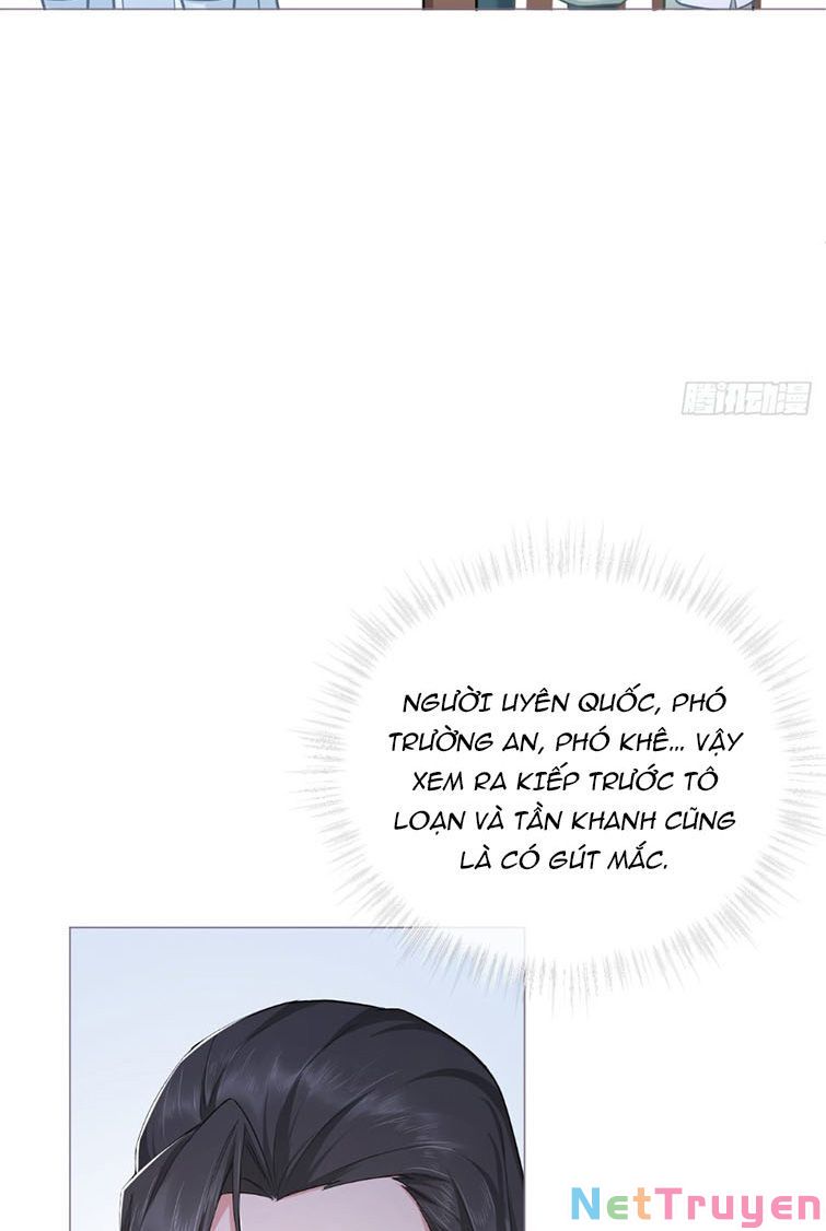 nhập mộ chi thần chapter 71 4