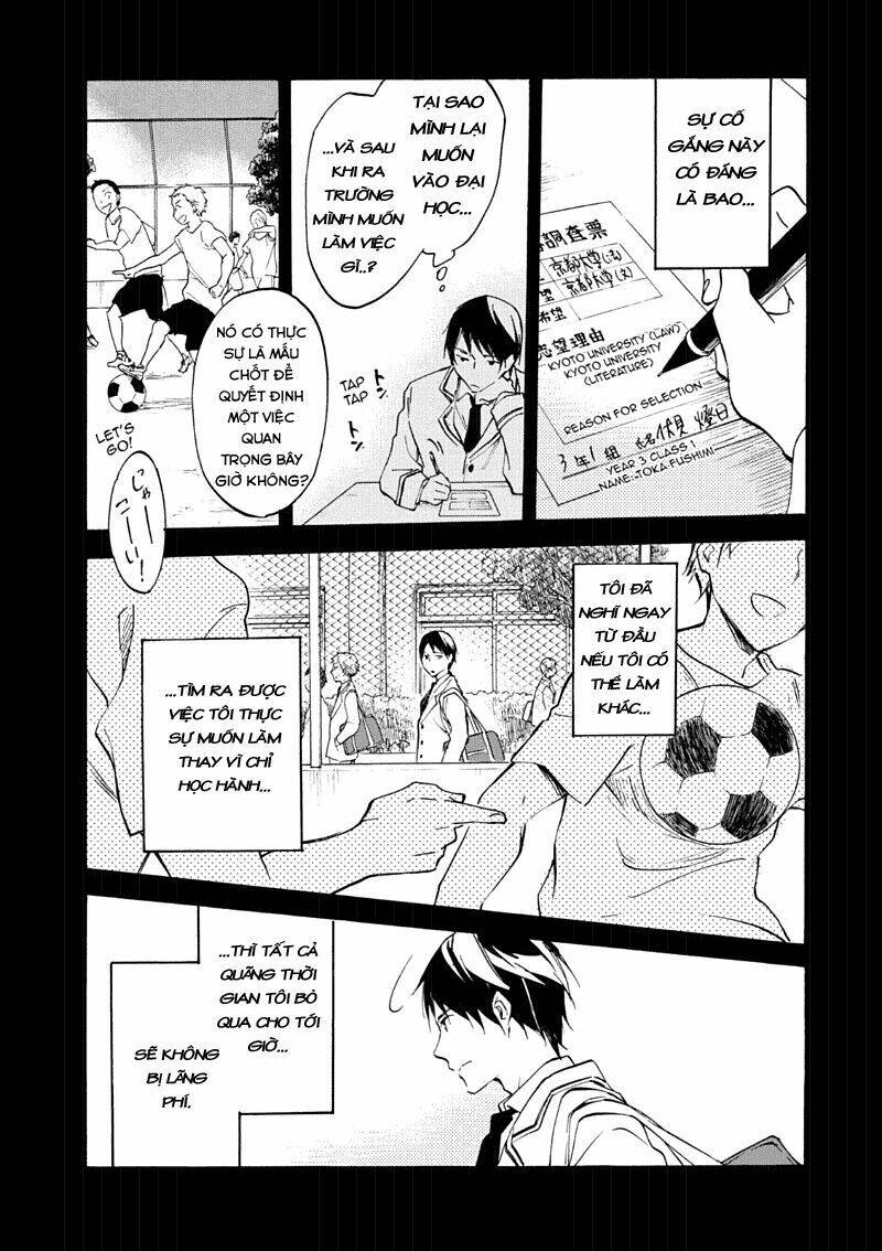 inari, konkon, koi iroha chapter 48 29