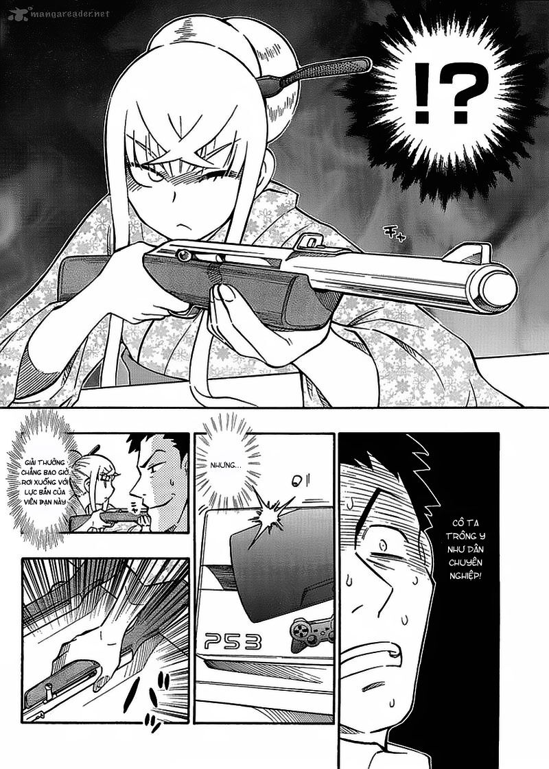 alyosha chapter 13 14