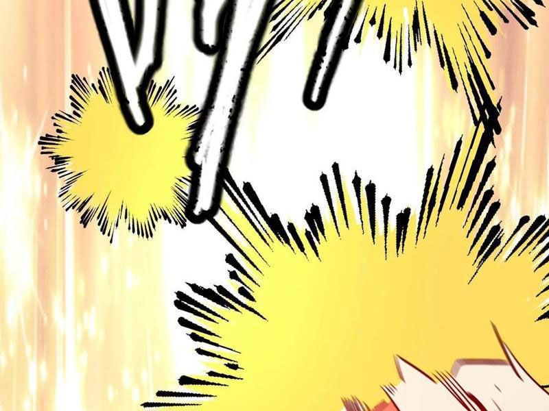 huyền huyễn: ta bắt đầu vô địch từ bại gia chapter 96 26